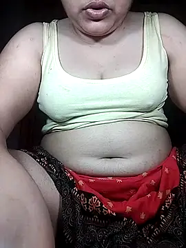 x -hot online show from 17, 4, 2026