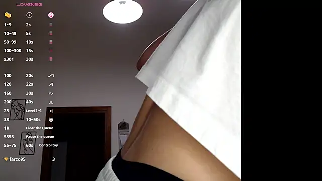 alibi room online show from 19, 3, 2026