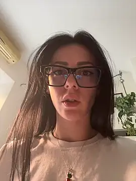 alibi room online show from 11, 4, 2026