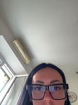 Snapshot of alibi_room chatting on 22, 5, 2026 alibi room online show from 22, 5, 2026