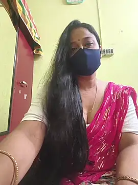Snapshot of kashish_bhabhi chatting on 9, 6, 2026 kashish bhabhi online show from 9, 6, 2026