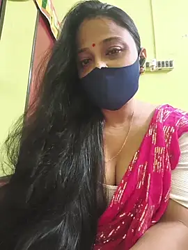 Snapshot of kashish_bhabhi chatting on 11, 6, 2026 kashish bhabhi online show from 11, 6, 2026