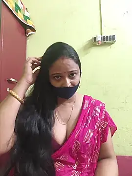 Snapshot of kashish_bhabhi chatting on 29, 6, 2026 kashish bhabhi online show from 29, 6, 2026
