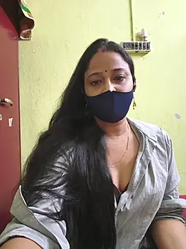 Snapshot of kashish_bhabhi chatting on 30, 6, 2026 kashish bhabhi online show from 30, 6, 2026
