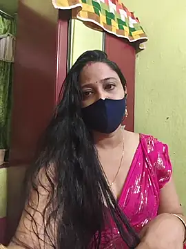 Snapshot of kashish_bhabhi chatting on 8, 7, 2026 kashish bhabhi online show from 8, 7, 2026