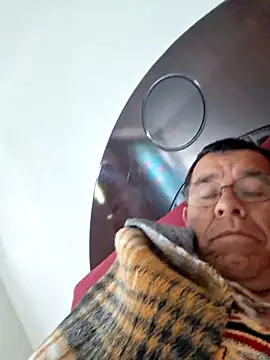 Snapshot of eros3442 chatting on 1, 2, 2026 eros3442 online show from 1, 2, 2026