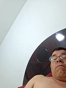 Snapshot of eros3442 chatting on 15, 2, 2026 eros3442 online show from 15, 2, 2026