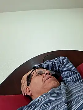 Snapshot of eros3442 chatting on 17, 2, 2026 eros3442 online show from 17, 2, 2026