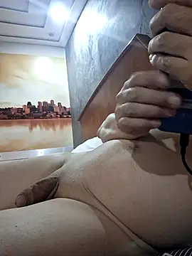 Snapshot of eros3442 chatting on 24, 6, 2026 eros3442 online show from 24, 6, 2026