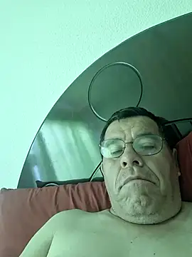 Snapshot of eros3442 chatting on 5, 7, 2026 eros3442 online show from 5, 7, 2026