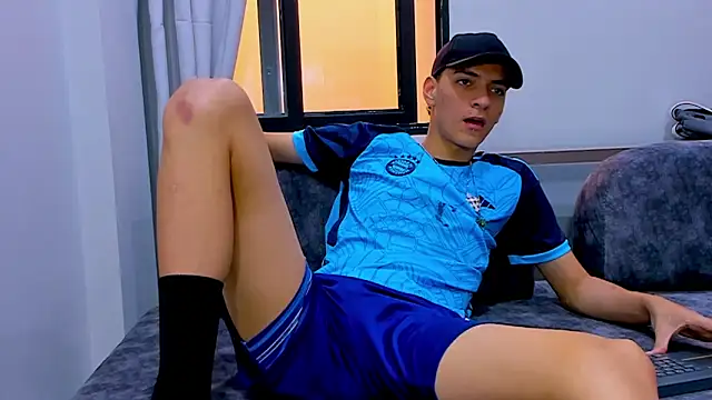 tiian  online show from 9, 2, 2026