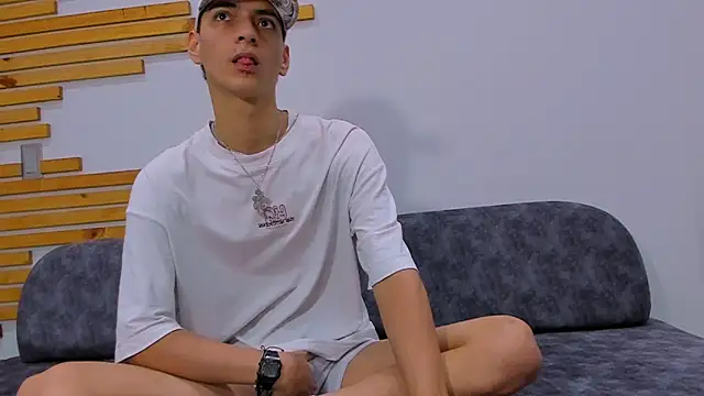 tiian  online show from 27, 2, 2026