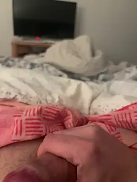 Snapshot of bebou_5555 chatting on 4, 2, 2026 bebou 5555 online show from 4, 2, 2026