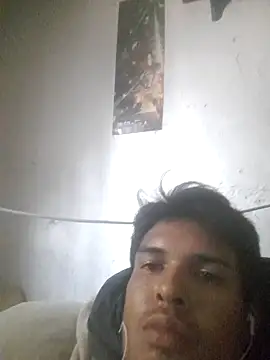Snapshot of Aguilarcruzkevin31 chatting on 9, 7, 2026 Aguilarcruzkevin31 online show from 9, 7, 2026