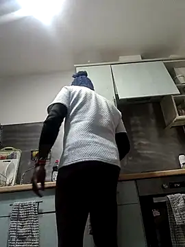 Snapshot of Truelove001 chatting on 2, 2, 2026 Truelove001 online show from 2, 2, 2026