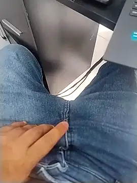 homem-amador online show from 6, 3, 2026