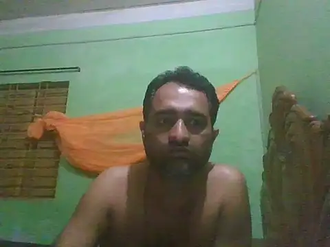 smroy93612 online show from 6, 4, 2026