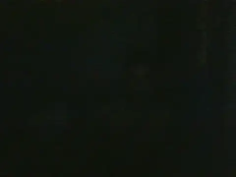 smroy93612 online show from 24, 4, 2026