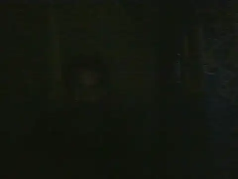 smroy93612 online show from 27, 4, 2026