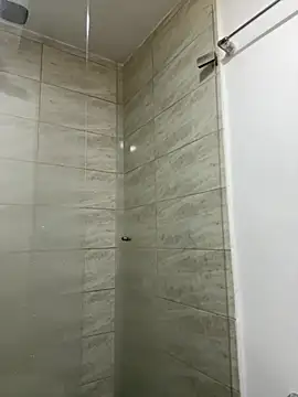 vicky ney online show from 9, 1, 2025