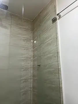 vicky ney online show from 1, 2, 2025