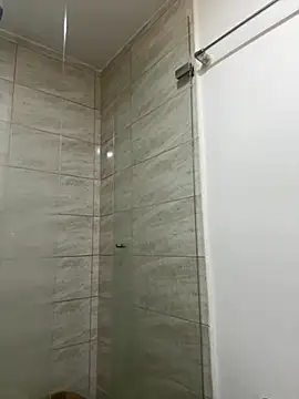 vicky ney online show from 10, 3, 2025