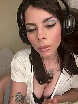 Isalove99 online show from 13, 2, 2026