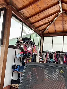 Isalove99 online show from 7, 6, 2026