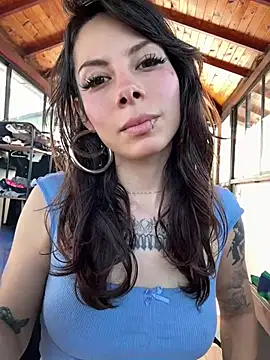 Snapshot of Isalove99 chatting on 11, 6, 2026 Isalove99 online show from 11, 6, 2026