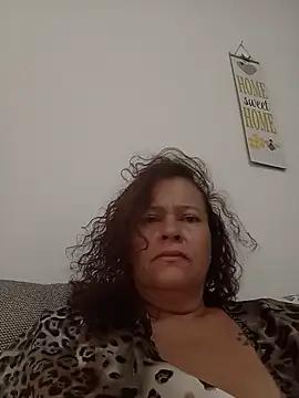 Snapshot of Lilibhet chatting on 10, 5, 2026 Lilibhet online show from 10, 5, 2026