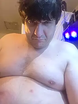 Snapshot of ctguybj chatting on 27, 5, 2026 ctguybj online show from 27, 5, 2026