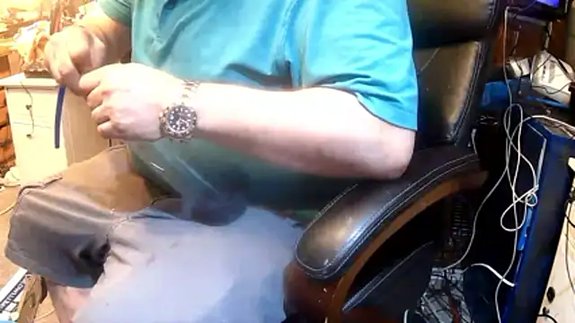 Snapshot of ctguybj chatting on 5, 6, 2026 ctguybj online show from 5, 6, 2026