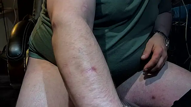 Snapshot of ctguybj chatting on 7, 6, 2026 ctguybj online show from 7, 6, 2026