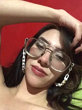 Snapshot of Winniedepootha chatting on 2, 2, 2026 Winniedepootha online show from 2, 2, 2026