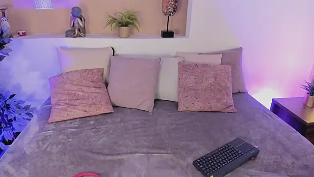 xiomara cortes online show from 29, 3, 2026