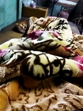 Snapshot of sudip999999 chatting on 1, 2, 2026 sudip999999 online show from 1, 2, 2026