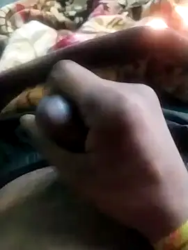 Snapshot of sudip999999 chatting on 3, 2, 2026 sudip999999 online show from 3, 2, 2026