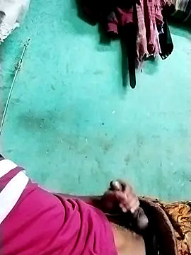 Snapshot of sudip999999 chatting on 13, 2, 2026 sudip999999 online show from 13, 2, 2026