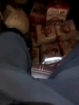 sudip999999 online show from 21, 3, 2026