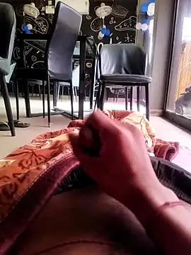 sudip999999 online show from 1, 4, 2026