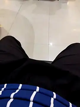 sudip999999 online show from 18, 4, 2026