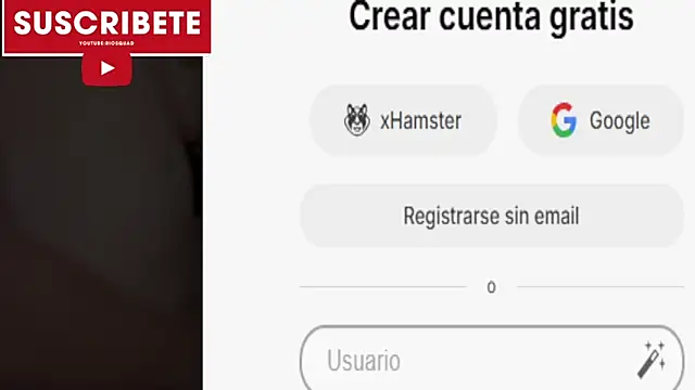 Snapshot of XNICA505 chatting on 9, 2, 2026 XNICA505 online show from 9, 2, 2026