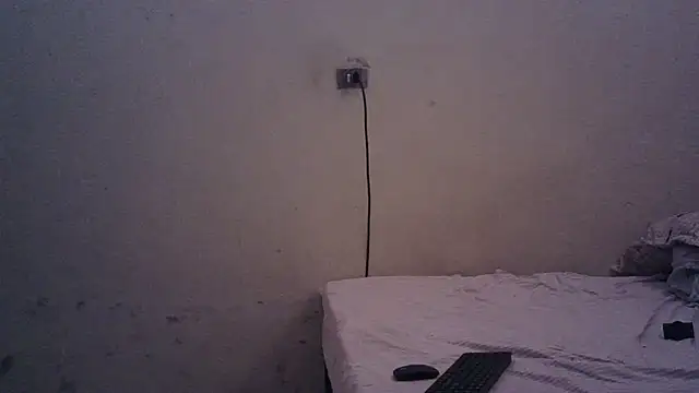 lorraine2036 online show from 20, 3, 2026