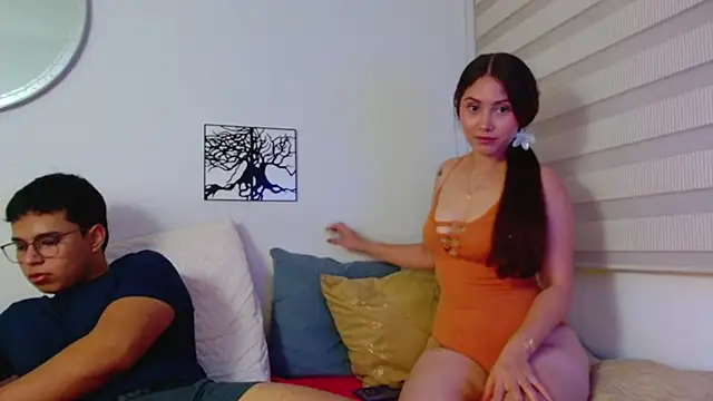 asuna love20 online show from 4, 2, 2026