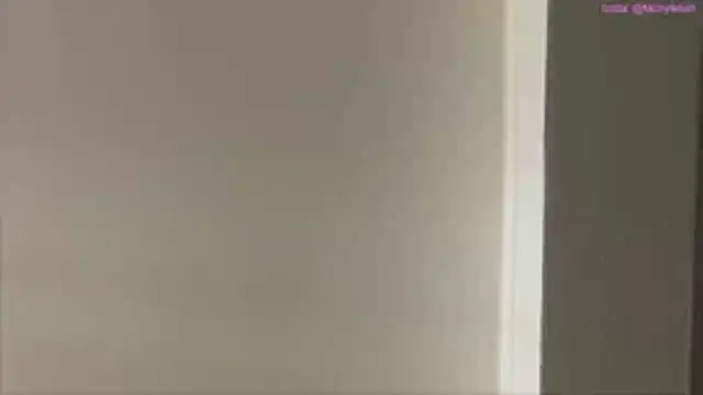 Snapshot of MonyFetish chatting on 8, 2, 2026 MonyFetish online show from 8, 2, 2026