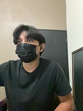 Snapshot of RAMONhotPRIV chatting on 2, 2, 2026 RAMONhotPRIV online show from 2, 2, 2026