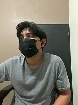 Snapshot of RAMONhotPRIV chatting on 4, 2, 2026 RAMONhotPRIV online show from 4, 2, 2026