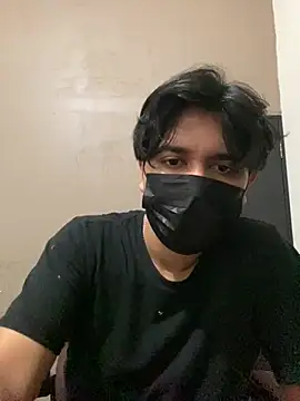 Snapshot of RAMONhotPRIV chatting on 6, 2, 2026 RAMONhotPRIV online show from 6, 2, 2026