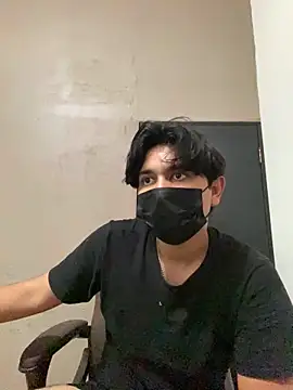 Snapshot of RAMONhotPRIV chatting on 6, 2, 2026 RAMONhotPRIV online show from 6, 2, 2026