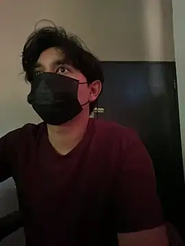 Snapshot of RAMONhotPRIV chatting on 8, 2, 2026 RAMONhotPRIV online show from 8, 2, 2026